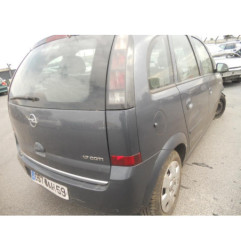 Retroviseur droit OPEL MERIVA A