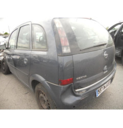 Retroviseur droit OPEL MERIVA A