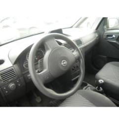 Retroviseur droit OPEL MERIVA A