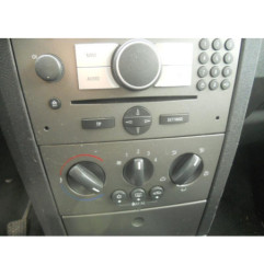 Retroviseur droit OPEL MERIVA A
