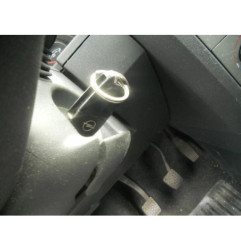 Retroviseur droit OPEL MERIVA A