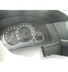 Retroviseur droit OPEL MERIVA A
