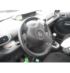 Commande chauffage CITROEN C3 PICASSO