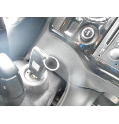 Commande chauffage CITROEN C3 PICASSO