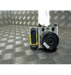 Bloc ABS (freins anti-blocage) CITROEN C3 PICASSO Photo n°1