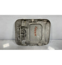 Trappe d'essence CITROEN JUMPER 1