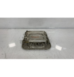 Trappe d'essence CITROEN JUMPER 1