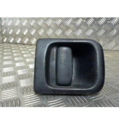 Poignee porte avant droit RENAULT MASTER 2 Photo n°1