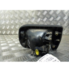 Poignee porte avant droit RENAULT MASTER 2