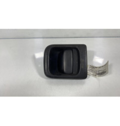 Poignee porte avant droit RENAULT MASTER 2