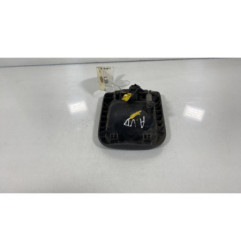 Poignee porte avant droit RENAULT MASTER 2