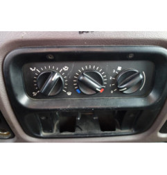 Poignee porte avant droit RENAULT MASTER 2