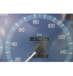 Poignee porte avant droit RENAULT MASTER 2