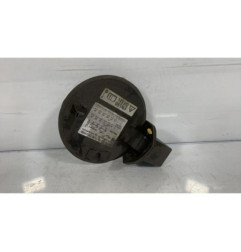 Trappe d'essence OPEL ASTRA H