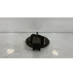 Trappe d'essence OPEL ASTRA H