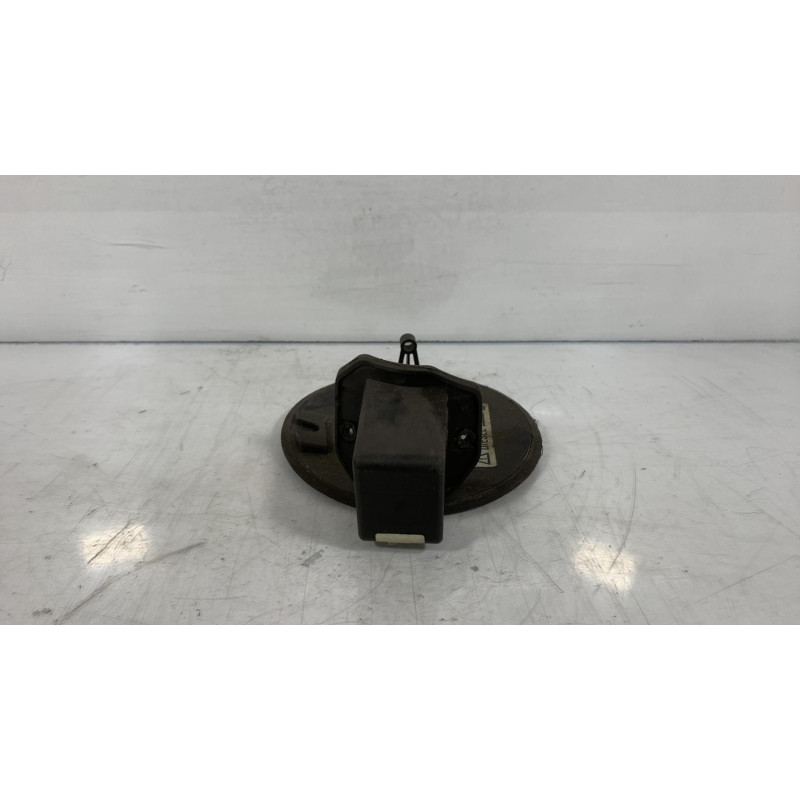 Trappe d'essence OPEL ASTRA H Photo n°3