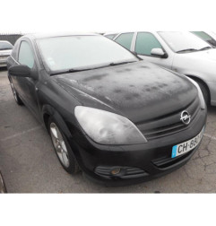 Afficheur OPEL ASTRA H