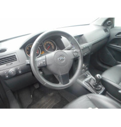 Afficheur OPEL ASTRA H