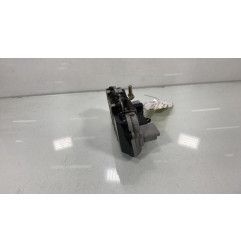 Serrure avant gauche CITROEN XSARA PICASSO
