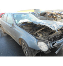 Bras essuie glace avant droit MERCEDES CLASSE E 211