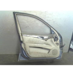 Porte avant gauche MERCEDES CLASSE E 211