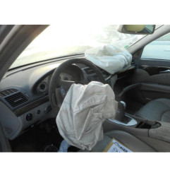 Retroviseur interieur MERCEDES CLASSE E 211