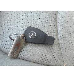 Retroviseur interieur MERCEDES CLASSE E 211
