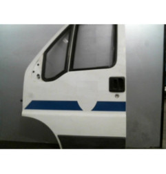 Porte avant gauche CITROEN JUMPER 2