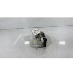 Serrure avant droit FIAT PUNTO 2