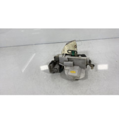 Serrure avant droit FIAT PUNTO 2