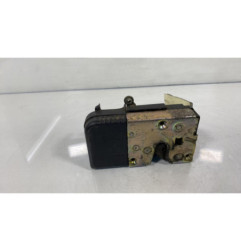 Serrure avant droit PEUGEOT EXPERT 1