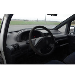 Serrure avant droit PEUGEOT EXPERT 1