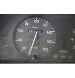 Serrure avant droit PEUGEOT EXPERT 1