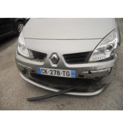 Bloc ABS (freins anti-blocage) RENAULT SCENIC 2