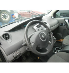 Bloc ABS (freins anti-blocage) RENAULT SCENIC 2