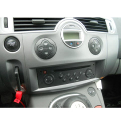 Bloc ABS (freins anti-blocage) RENAULT SCENIC 2