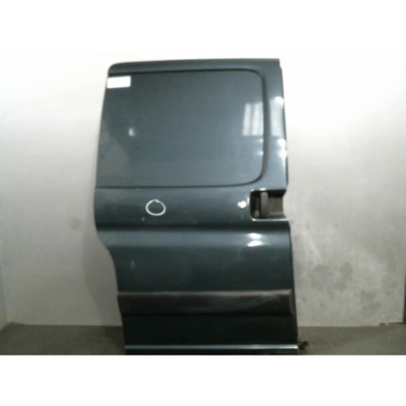 Porte laterale droit PEUGEOT PARTNER 1 Photo n°1