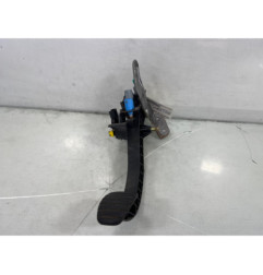 Pedale d'embrayage RENAULT SCENIC 2