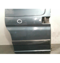 Porte laterale droit PEUGEOT PARTNER 1