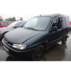Porte laterale droit PEUGEOT PARTNER 1