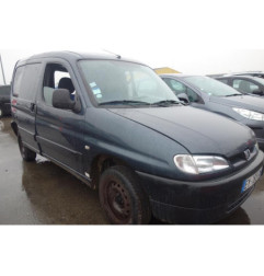 Porte laterale droit PEUGEOT PARTNER 1