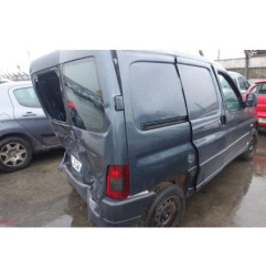 Porte laterale droit PEUGEOT PARTNER 1