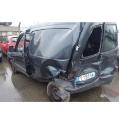 Porte laterale droit PEUGEOT PARTNER 1