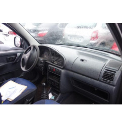 Porte laterale droit PEUGEOT PARTNER 1