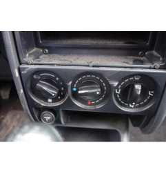 Porte laterale droit PEUGEOT PARTNER 1