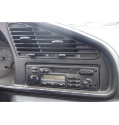 Porte laterale droit PEUGEOT PARTNER 1