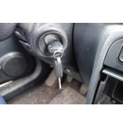 Porte laterale droit PEUGEOT PARTNER 1