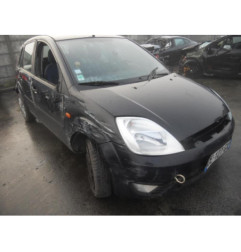 Bloc ABS (freins anti-blocage) FORD FIESTA 5