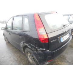 Bloc ABS (freins anti-blocage) FORD FIESTA 5