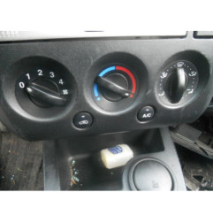 Bloc ABS (freins anti-blocage) FORD FIESTA 5